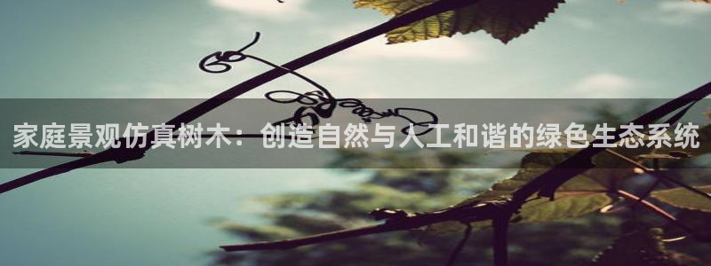 新宝gg官方下载