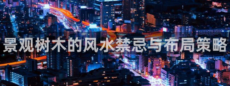 新宝gg龙虎