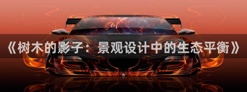 新宝gg游戏平台