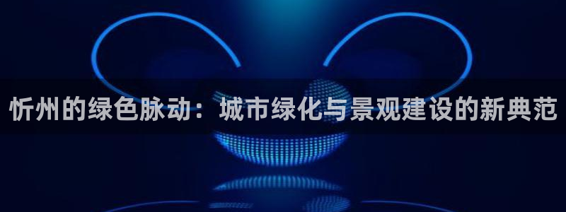 新宝g新宝gg
