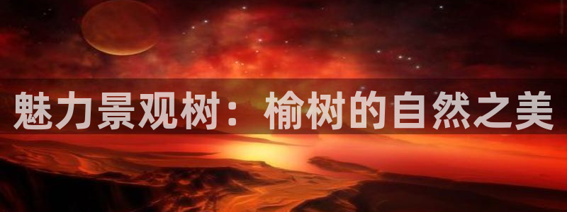 新宝gg靠谱吗
