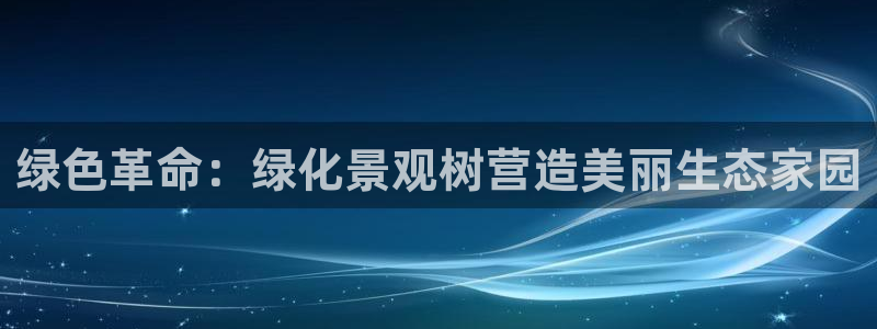 新宝gg网