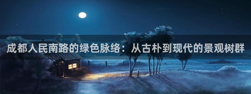 新宝gg有假吗